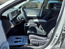 2024 Hyundai IONIQ 5 SEL at Tinker Federal Credit Union