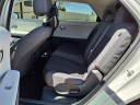 Thumbnail image of 2024 Hyundai IONIQ 5 at Tinker Federal Credit Union