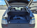 Thumbnail image of 2024 Hyundai IONIQ 5 at Tinker Federal Credit Union