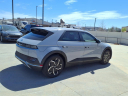 Thumbnail image of 2024 Hyundai IONIQ 5 at Tinker Federal Credit Union