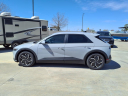 Thumbnail image of 2024 Hyundai IONIQ 5 at Tinker Federal Credit Union