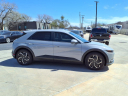 Thumbnail image of 2024 Hyundai IONIQ 5 at Tinker Federal Credit Union