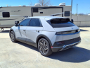 Thumbnail image of 2024 Hyundai IONIQ 5 at Tinker Federal Credit Union