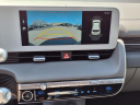 Thumbnail image of 2024 Hyundai IONIQ 5 at Tinker Federal Credit Union