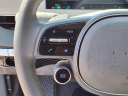 Thumbnail image of 2024 Hyundai IONIQ 5 at Tinker Federal Credit Union