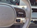 Thumbnail image of 2024 Hyundai IONIQ 5 at Tinker Federal Credit Union