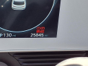 Thumbnail image of 2024 Hyundai IONIQ 5 at Tinker Federal Credit Union