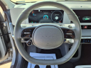 Thumbnail image of 2024 Hyundai IONIQ 5 at Tinker Federal Credit Union