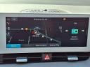 Thumbnail image of 2024 Hyundai IONIQ 5 at Tinker Federal Credit Union