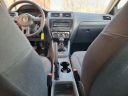 Thumbnail image of 2012 Volkswagen Jetta at FLEET AUTOMOTIVE LLC