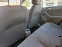 Thumbnail image of 2012 Volkswagen Jetta at FLEET AUTOMOTIVE LLC