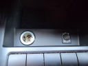Thumbnail image of 2012 Volkswagen Jetta at FLEET AUTOMOTIVE LLC