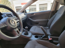 Thumbnail image of 2012 Volkswagen Jetta at FLEET AUTOMOTIVE LLC