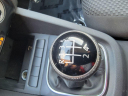 Thumbnail image of 2012 Volkswagen Jetta at FLEET AUTOMOTIVE LLC