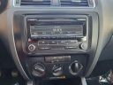 Thumbnail image of 2012 Volkswagen Jetta at FLEET AUTOMOTIVE LLC