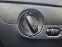 Thumbnail image of 2012 Volkswagen Jetta at FLEET AUTOMOTIVE LLC