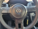 Thumbnail image of 2012 Volkswagen Jetta at FLEET AUTOMOTIVE LLC