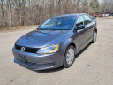 Thumbnail image of 2012 Volkswagen Jetta at FLEET AUTOMOTIVE LLC