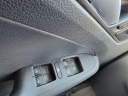 Thumbnail image of 2012 Volkswagen Jetta at FLEET AUTOMOTIVE LLC