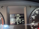 Thumbnail image of 2012 Volkswagen Jetta at FLEET AUTOMOTIVE LLC