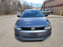 Thumbnail image of 2012 Volkswagen Jetta at FLEET AUTOMOTIVE LLC