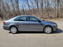 Thumbnail image of 2012 Volkswagen Jetta at FLEET AUTOMOTIVE LLC