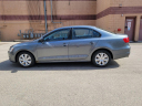 Thumbnail image of 2012 Volkswagen Jetta at FLEET AUTOMOTIVE LLC