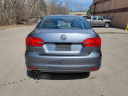 Thumbnail image of 2012 Volkswagen Jetta at FLEET AUTOMOTIVE LLC