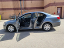 Thumbnail image of 2012 Volkswagen Jetta at FLEET AUTOMOTIVE LLC