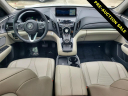Thumbnail image of 2025 Acura RDX at Acura of Pembroke Pines