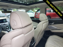 Thumbnail image of 2025 Acura RDX at Acura of Pembroke Pines