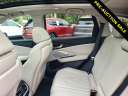 Thumbnail image of 2025 Acura RDX at Acura of Pembroke Pines