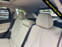 Thumbnail image of 2025 Acura RDX at Acura of Pembroke Pines