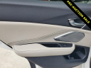 Thumbnail image of 2025 Acura RDX at Acura of Pembroke Pines
