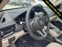 Thumbnail image of 2025 Acura RDX at Acura of Pembroke Pines