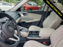 Thumbnail image of 2025 Acura RDX at Acura of Pembroke Pines