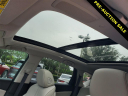 Thumbnail image of 2025 Acura RDX at Acura of Pembroke Pines