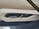 Thumbnail image of 2025 Acura RDX at Acura of Pembroke Pines