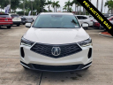 Thumbnail image of 2025 Acura RDX at Acura of Pembroke Pines