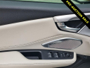 Thumbnail image of 2025 Acura RDX at Acura of Pembroke Pines
