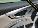 Thumbnail image of 2025 Acura RDX at Acura of Pembroke Pines