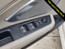 Thumbnail image of 2025 Acura RDX at Acura of Pembroke Pines