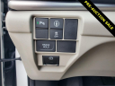 Thumbnail image of 2025 Acura RDX at Acura of Pembroke Pines