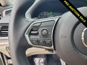 Thumbnail image of 2025 Acura RDX at Acura of Pembroke Pines