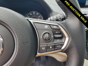 Thumbnail image of 2025 Acura RDX at Acura of Pembroke Pines