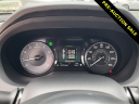 Thumbnail image of 2025 Acura RDX at Acura of Pembroke Pines