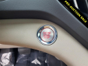 Thumbnail image of 2025 Acura RDX at Acura of Pembroke Pines