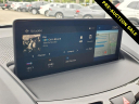 Thumbnail image of 2025 Acura RDX at Acura of Pembroke Pines