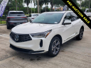 Thumbnail image of 2025 Acura RDX at Acura of Pembroke Pines