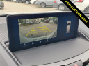 Thumbnail image of 2025 Acura RDX at Acura of Pembroke Pines